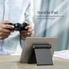 1PC Supporto da scrivania regolabile per telefono cellulare e tablet per iPhone e iPad, supporto portatile per telefono cellulare Supporto per smartphone