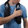 SALOMON Hydration Vest Rucksack Backpack ADV SKIN 12 SET LC1759500 XS BLACK/EBONY