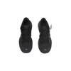 Nike Air Max Fusion Running Shoes Men's Low top Black/White CJ1670-001(Team1555-)