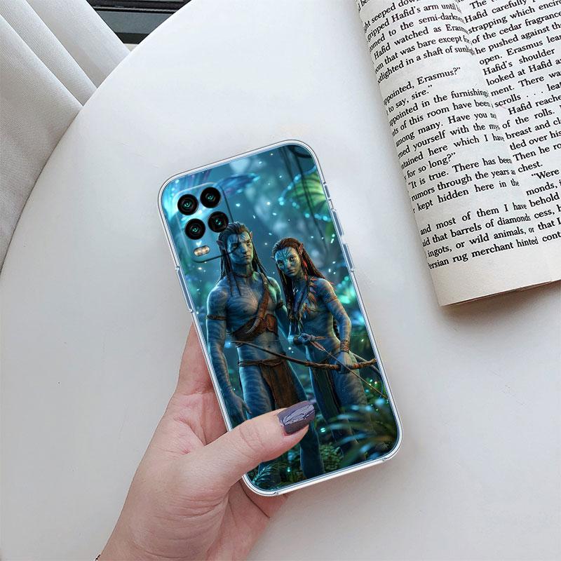 A-Avatars Transparent Phone Case for Motorola Moto G40 G04 G05 One Ace Action  Fusion + Plus Hyper Macro Vision Zoom