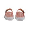 Vans Mary Jane Toddler Ballet - Chintz Rose Baby Sneakers Pink VN000CRYCHN