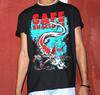 T-Shirts & Muskelshirts – T-Shirts