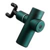 MEEE GOU Muscle Massage Gun