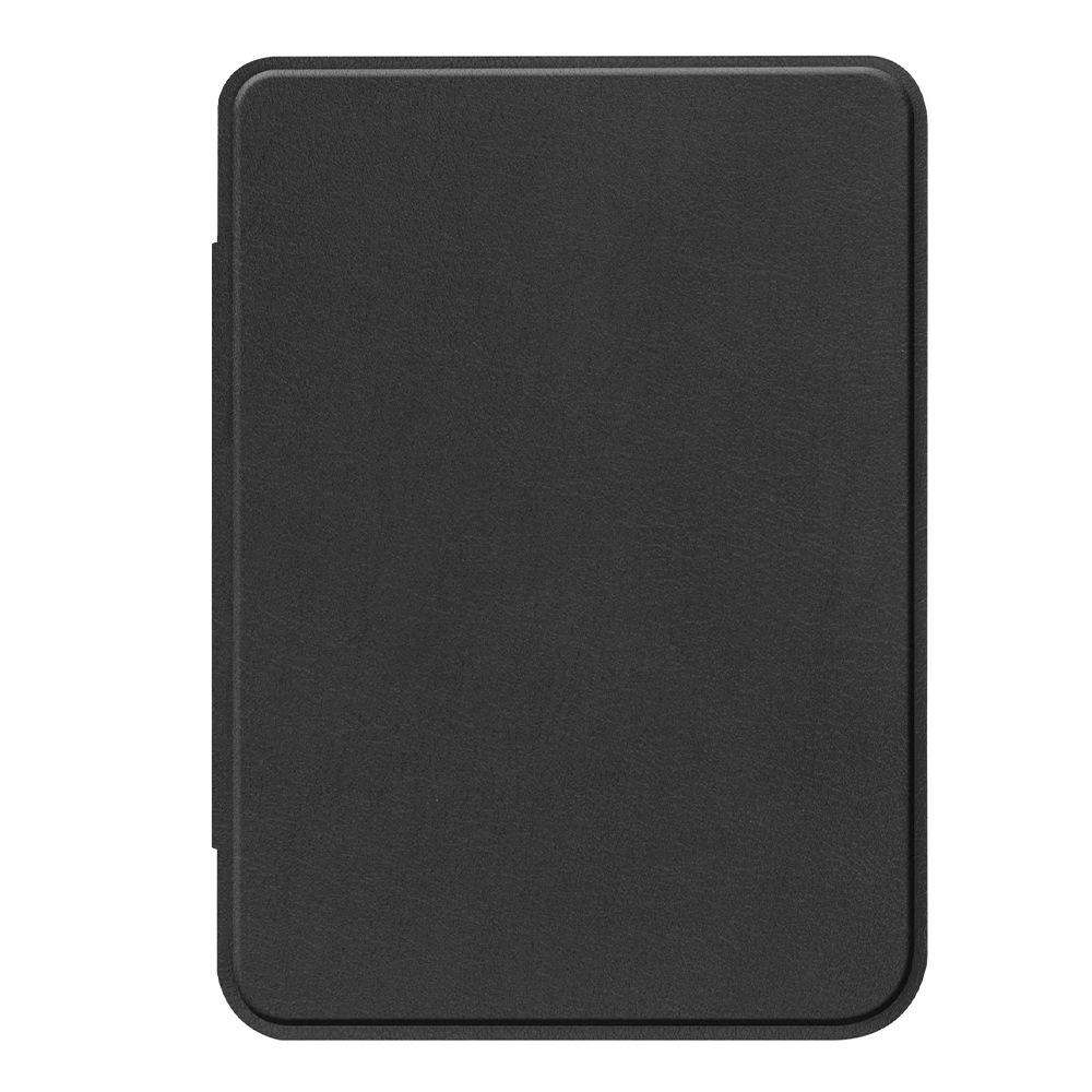 Case for (6-inch) KOBO Clara Colour/BW (2024)-soft TPU Protective Case