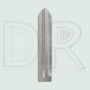 DR 95430-R1100 4A PCF7939MA Chip 433MHz FSK SY5AERGE04 Car Remote Key Fob For Hyundai HB20 2019 2020 2021 2022