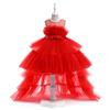 Meninas (a partir de 4 anos) – Vestidos para meninas