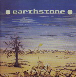 

CD EARTHSTONE - Seed KDCD1012 Kinesis 1994 US Рок Б/У