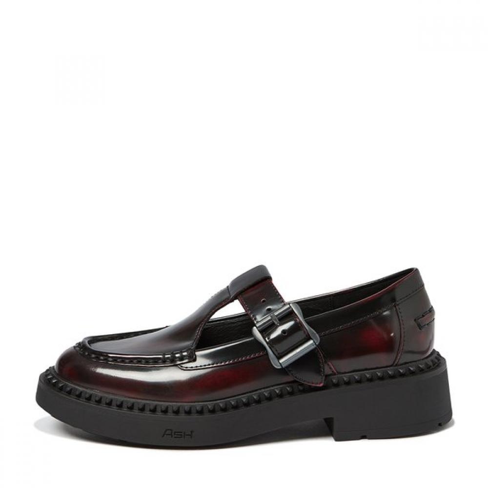

Ash Mason Loafer Af4d01519 Bd 38(250)
