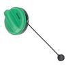 Car Fuel Tank Gas Cap 23288713 For 2018- Chevrolet Equinox Cruze GMC Terrain