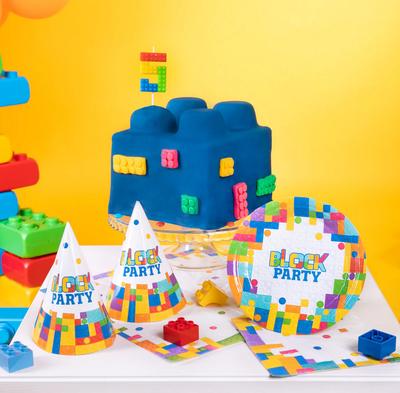 Party-Zubehör – Feiern & Partyzubehör