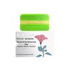 Hongwei Herbal Moisturizing Soap