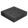 Yingyuda Mini PC: Industrial Micro Desktop with I3/i5/i7 Options