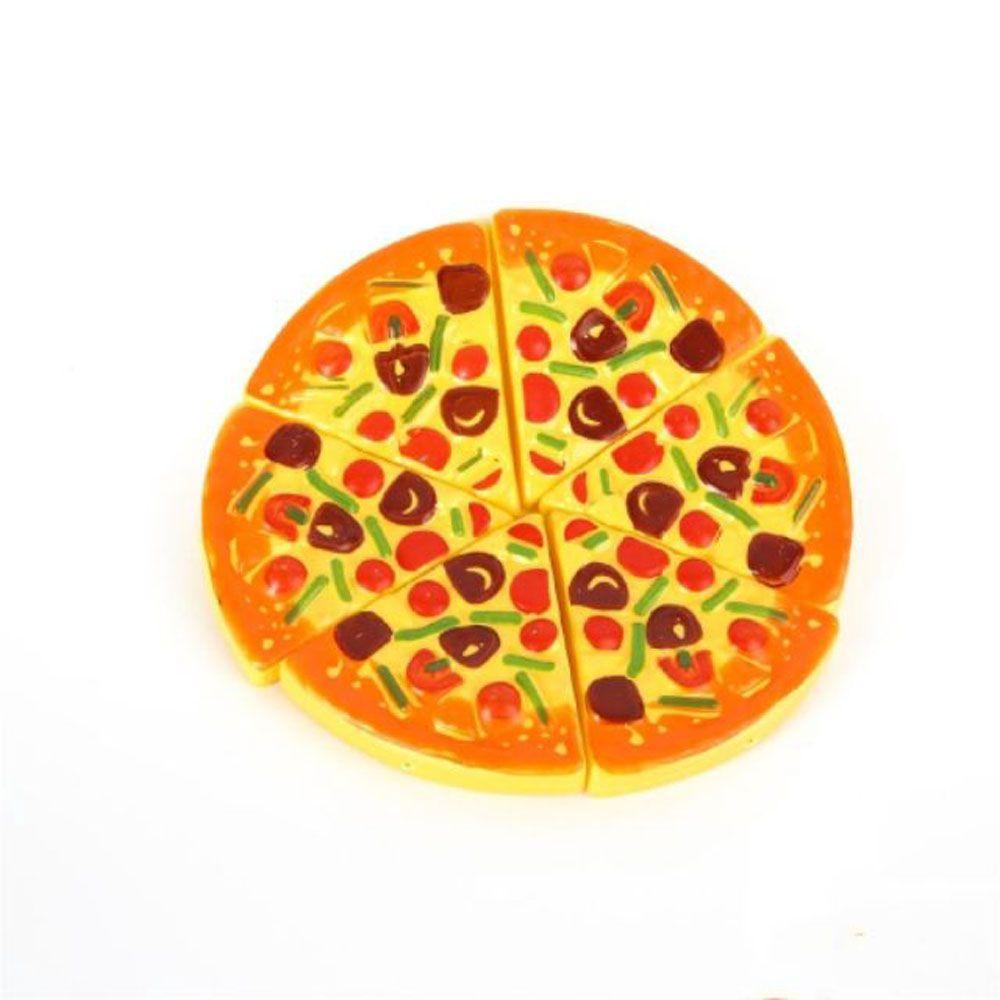 For Kids Food Toy Small Kitchen Simulation Pretend Play Kitchen Toys Simulation Kitchen Pizza Toy