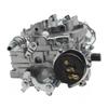 4 Barrel 1906 AVS2 Carburetor 650 CFM Electric Choke For GMC 1980-1987