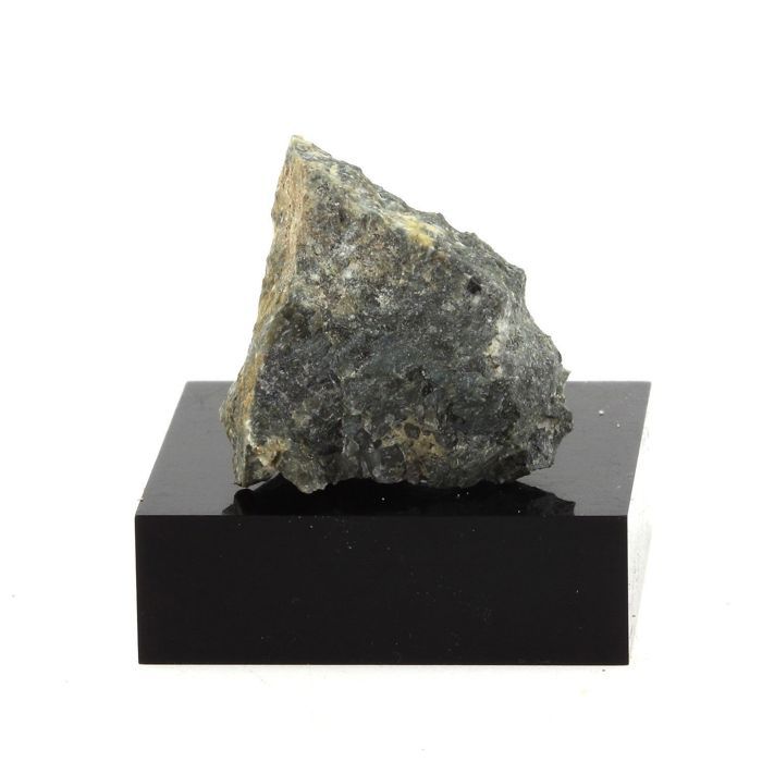 Pennantite 31.2 carats