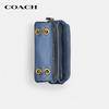 COACH TABBY 20 Small Shoulder Bag