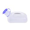 Camping Outdoor Journey Travel Male Female Urine Portable Bottle Urinal Toilet