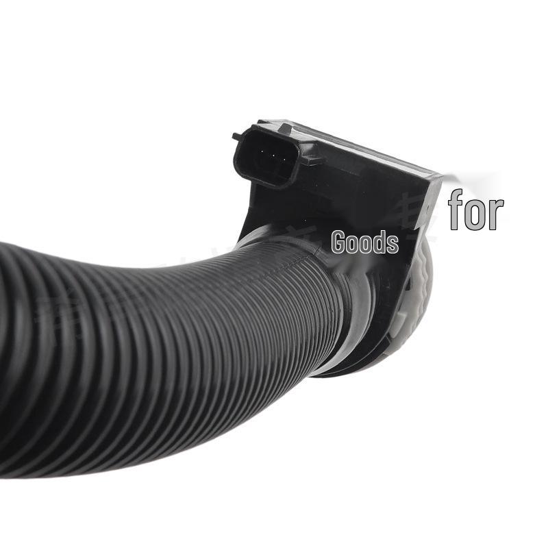 Öl-Wasser-Abscheider-Baugruppe für Ford F350 (DC3Z-6A785C, BC3Q6A785FA, PC3Z6A785A)