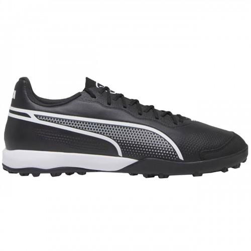 Puma Mens King Pro TT Football Boots