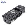 2569026 Power Window Control Switch for Scania Truck Accessories