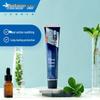 Yunnan Baiyao Dual-Effect Anti-Sensitive Toothpaste