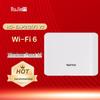 Ruijie RG-EAP212(F)V2 Dual-Band Wi-Fi 6 Ceiling-Mount Wireless AP (CN Version)