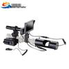 Huiyao Haiyu TM-001 Digital Night Vision Scope