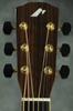 MORRIS NAT Acoustic Guitar SC-71