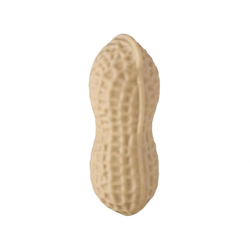 Durable Extra Large Eraser Fruit Shape Without Leaving Marks Pencil Rubber Correction Eraser Students