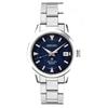Prospex 1959 Sports Watch Reinterpreted, Stainless Steel Blue Automatic Watch SPB249, Contemporary