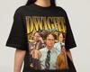 Unisex Dwight Schrute Shirt - The Office Tv Show Tshirt,Rainn Wilson Tee,Dunder Mifflin Shirt