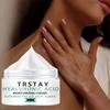 Instant Removal of Eye Bags Cream, Retinol Cream, Anti-Puffiness Gel, Dark Circles, Delays Aging