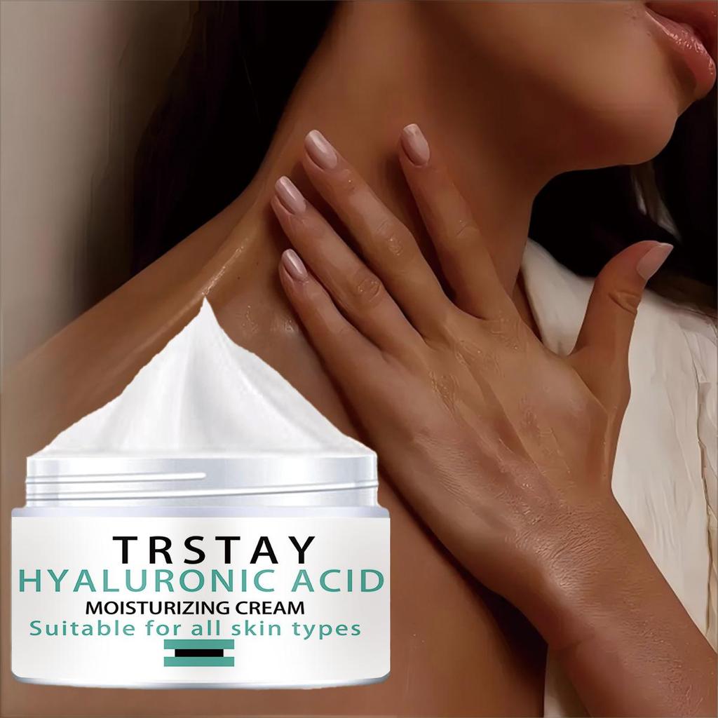 Instant Removal of Eye Bags Cream, Retinol Cream, Anti-Puffiness Gel, Dark Circles, Delays Aging