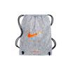 Nike CR7 x Mercurial Superfly 7 Elite FG Safari Men Sneakers White Black Total-Orange CQ4901-180