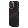 Case for iPhone 16 Pro, Milky Way, Desert Titanium