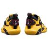 Li-Ning Wade All City 9 V2 BOA Bruce Lee ABAR121-4