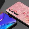 Chinesische Wörter Slogan Kostenlos Trend Weiches TPU Für Realme 13 12 11 10 9 Pro Plus GT3 GT2 C21 C25 C35 C53 C55 C67 Pro Handyhülle