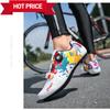 Cycling Sneaker S Men Carbon Sports Speed Bike Shoes Women Mountain Racing Flat  Road Cycling Footwear
