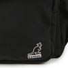 Kangol Crossbag Student Black 3356