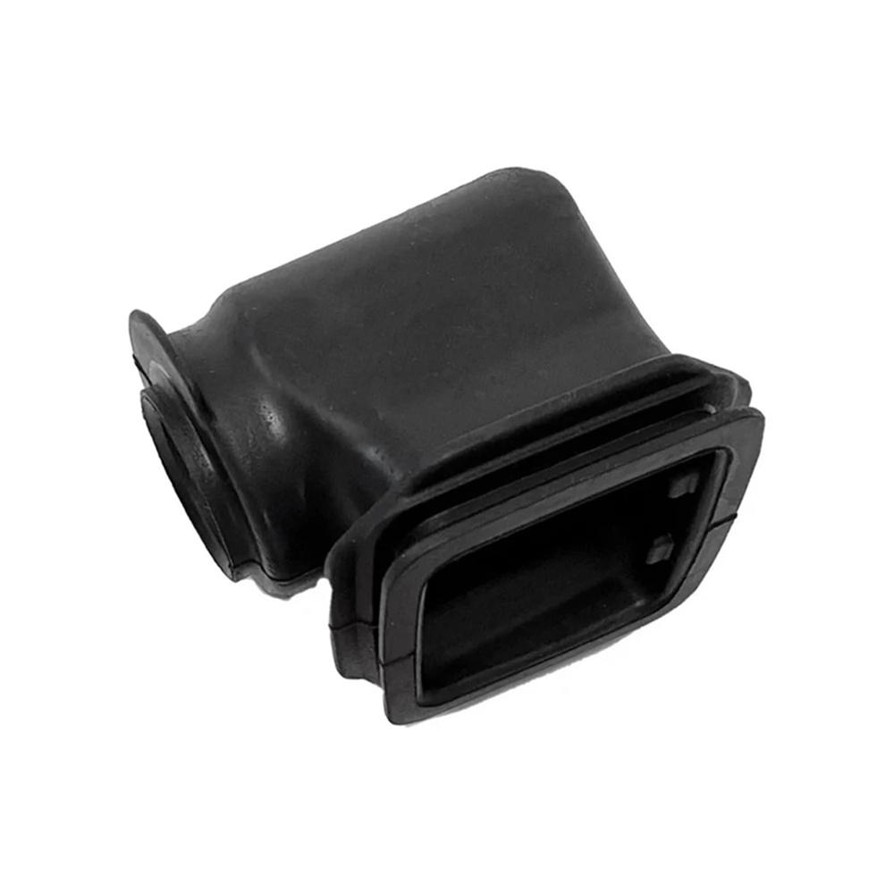 Clutch Release Fork Arm Boot 22841-P20-000 For Honda Civic Acura Integra