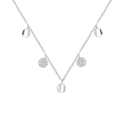 Halsband & Hängen – Halsband