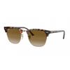 Ochelari și accesorii – Ochelari de soare