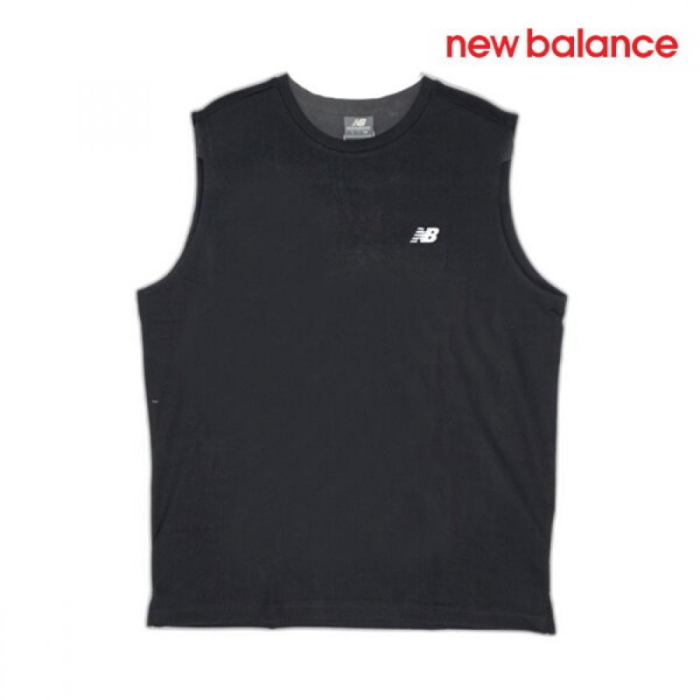 

New Balance Nacity E30 Nbngfco203 19 Uni Essential Маленький логотип Nacity FREE/L