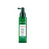 Rene Furterer, Forticea, Hair Lotion Treatment, Strengthening, 100 ml