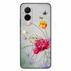 Soft Case For Poco M7 4G Cases Cartoon Back Cover For Xiaomi Poco M7 Protective Animal Bumper Bag Poco M7 M7 4G Cool Cat Capa M7