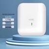 H3C WA6520S-E-FIT WiFi 6 Wireless AP