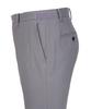Jilseutyueoteunyuyogmaen Ribbed Seersch Set-Up Pants - Gray(Jnpa6B483G2)