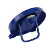 Clock Teaching Aid Learning Model Toy Students Kids Cognitive Time Tool 3 Pointer Linkage 24 Hour
