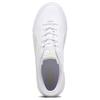 Puma Capri Royale Unisex White Warm White 392435-06