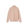 Nike Sweatshirt Men's Desert Yellow CU6256-283